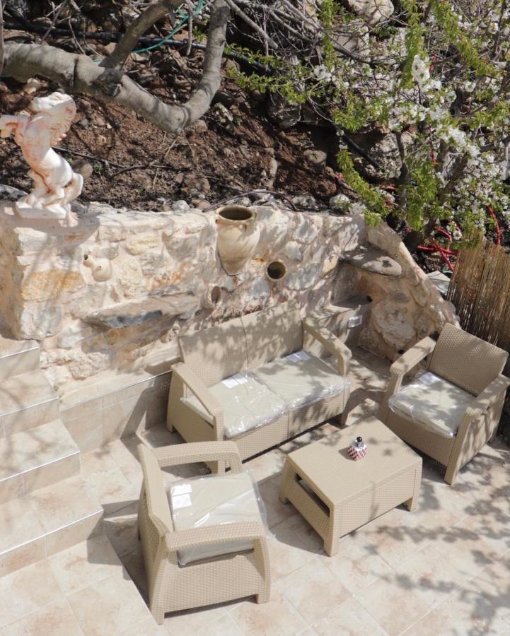 Oriental Nature Majdal Shams Εξωτερικό φωτογραφία