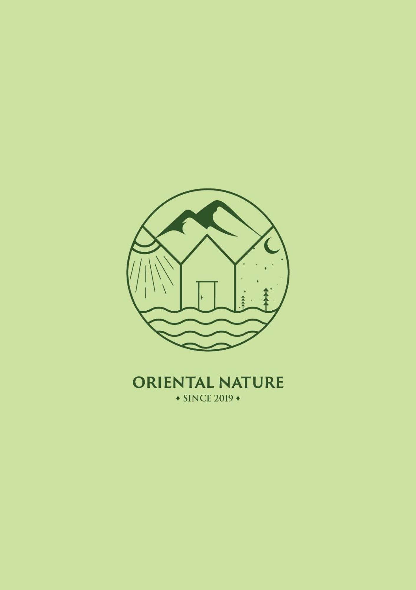 Oriental Nature Majdal Shams Εξωτερικό φωτογραφία